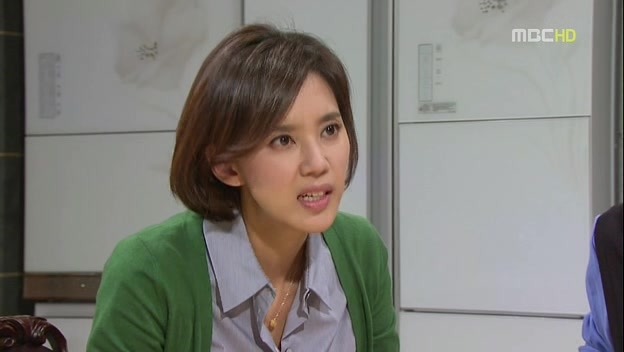 [지붕킥] 해리성 기억 상실증 | 인스티즈