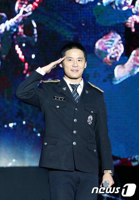 오늘자 JYJ 김준수...jpg | 인스티즈