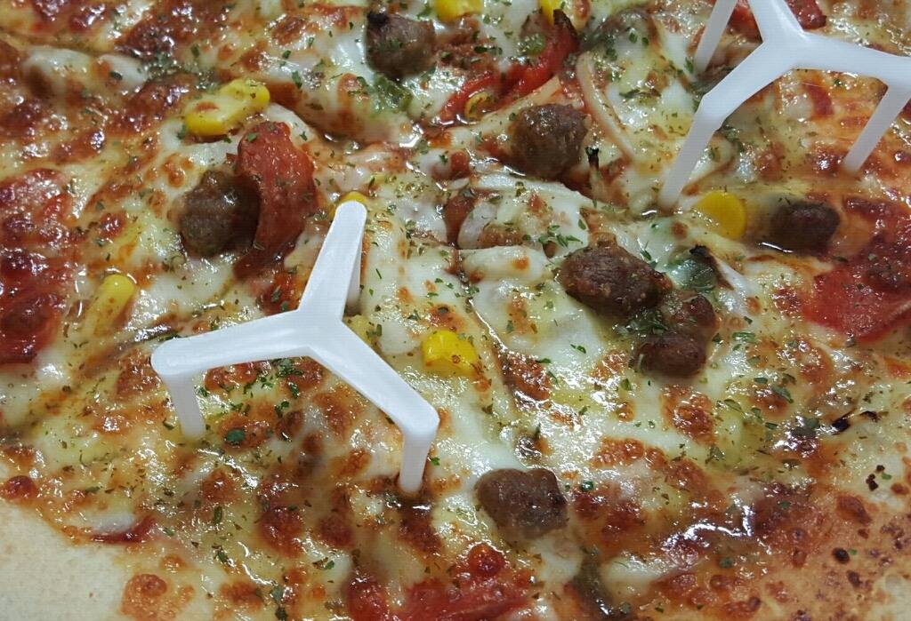 대한민국 최고의 소주안주 | 인스티즈