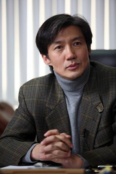 조국 민정수석의 충격적인 커리어.jpg | 인스티즈