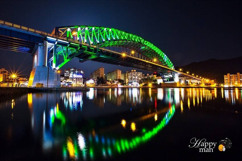 경상남도 통영 | 인스티즈