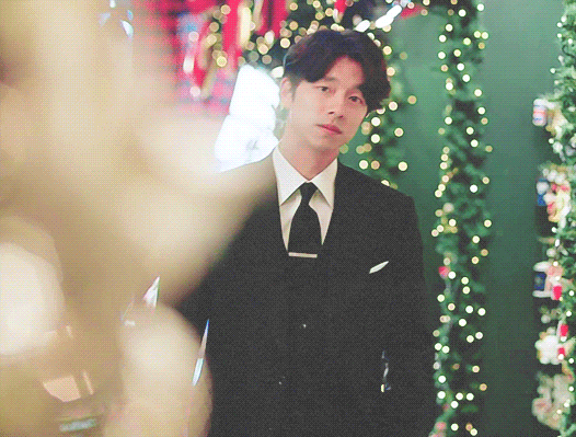 남자+정장=♡ | 인스티즈