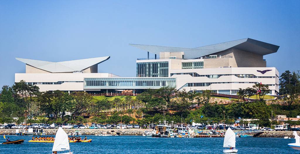 경상남도 통영 | 인스티즈