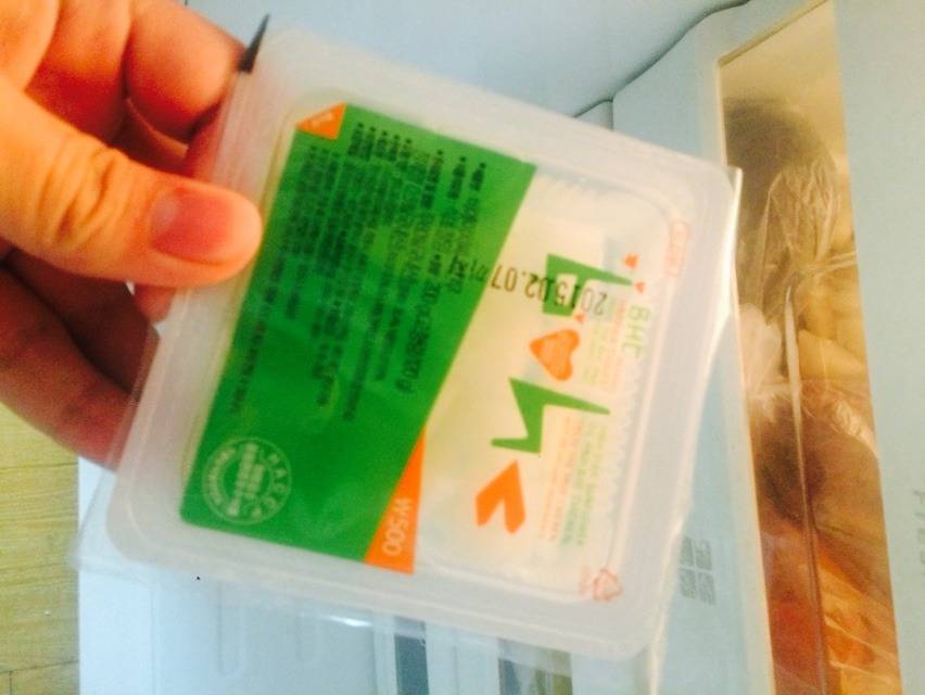 머랭쿠키을 만들어보았읍니다.(초점고자) | 인스티즈