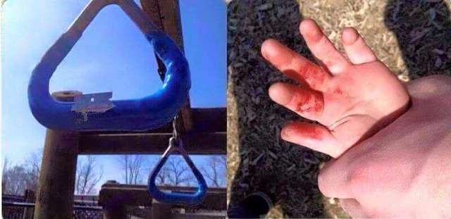 역대급 싸이코패스 | 인스티즈