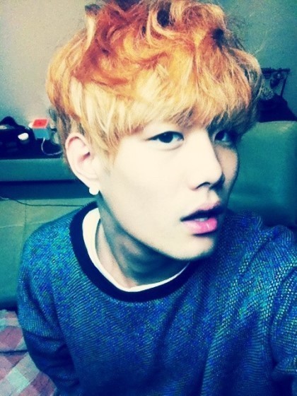 전국 랩퍼들은 다 나오는거 같은 쇼미더머니6 | 인스티즈