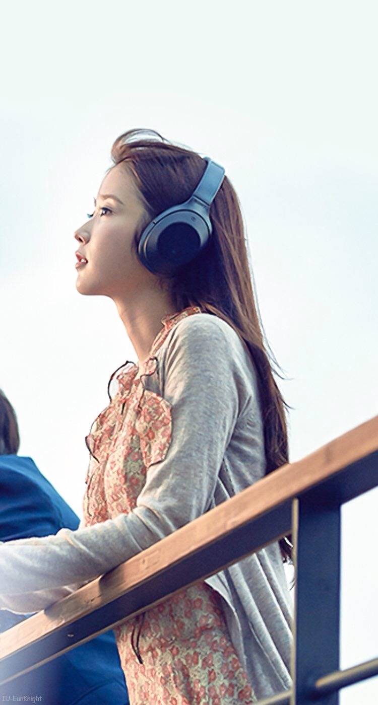 소니 아이유 | 인스티즈