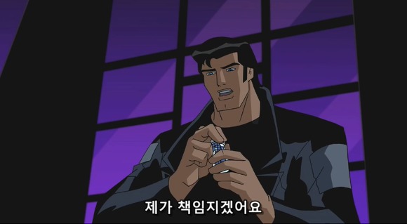 다른사람에 의해 조작된 한 남자의 인생 | 인스티즈