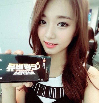 한일대 여자아이돌 99년생 비주얼甲 | 인스티즈