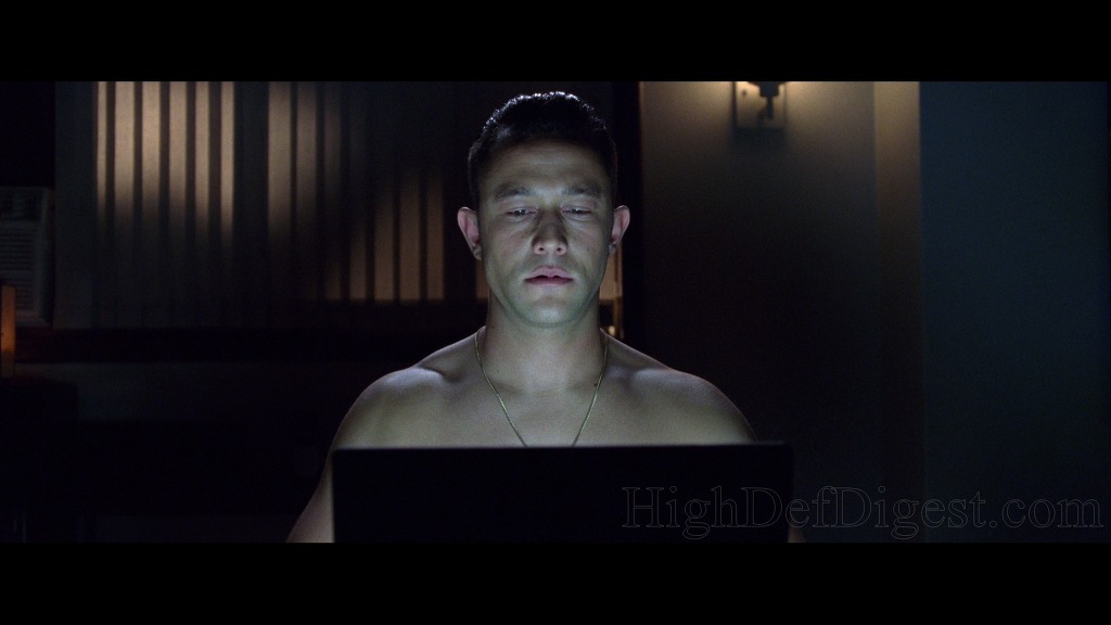 야동이 좋아? 내가 좋아? | 인스티즈