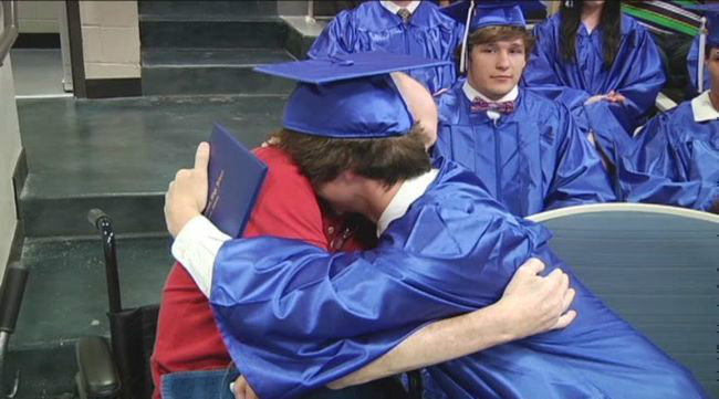 마지막 소원 | 인스티즈