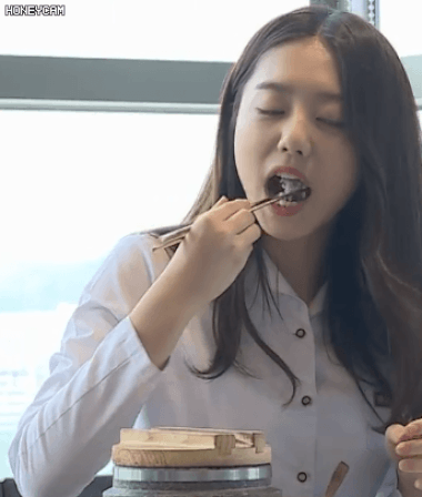 성인기념 교복혜 .jpgif | 인스티즈