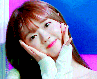 오마이걸 유아 | 인스티즈