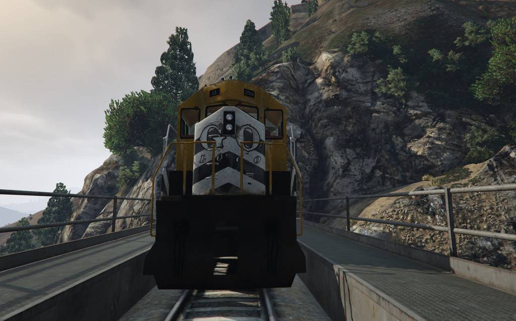 GTA 비트코인 에디션.jpg | 인스티즈