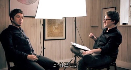 방송에서 아내 얘기하는 남자연예인 | 인스티즈