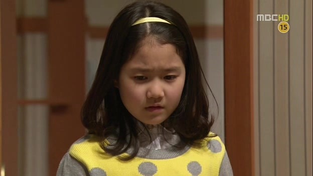 [지붕킥] 해리성 기억 상실증 | 인스티즈