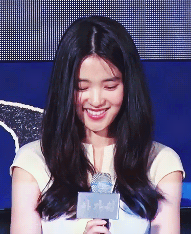 김태리 | 인스티즈