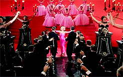 [마릴린먼로] 육감적인 몸매 + 천진난만하고 사랑스러운 얼굴 | 인스티즈