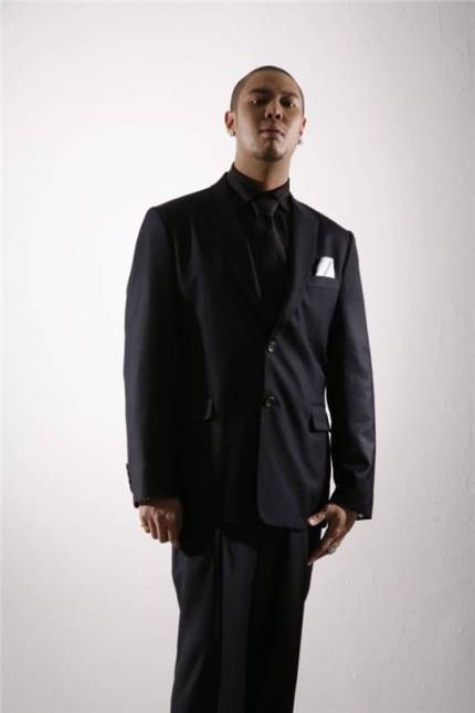 전국 랩퍼들은 다 나오는거 같은 쇼미더머니6 | 인스티즈