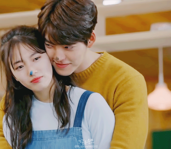 태양 남팬을 능가하는 트와이스 양덕 | 인스티즈