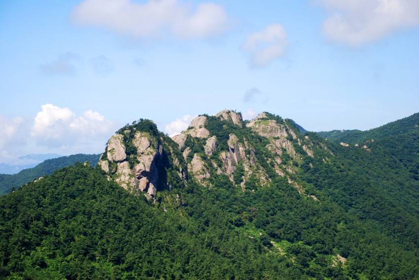 경상남도 통영 | 인스티즈