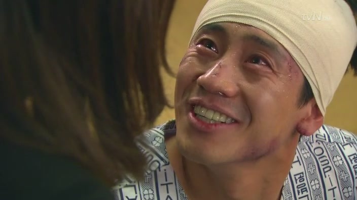 시그널 작가의 이전 작품들 | 인스티즈