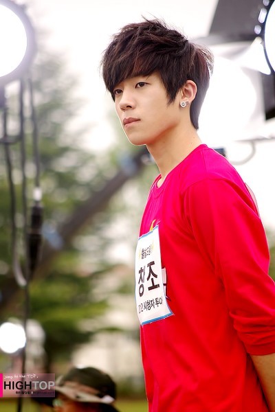 전국 랩퍼들은 다 나오는거 같은 쇼미더머니6 | 인스티즈