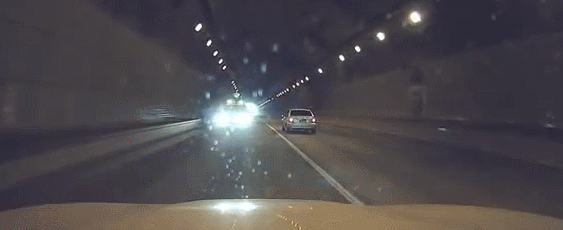 25km 견인 요금이 103만원???? | 인스티즈