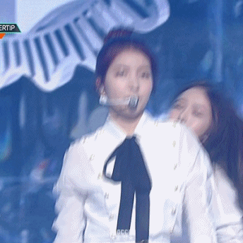 여자친구 상암 팬싸 후 글(Feat.소원&예린) | 인스티즈