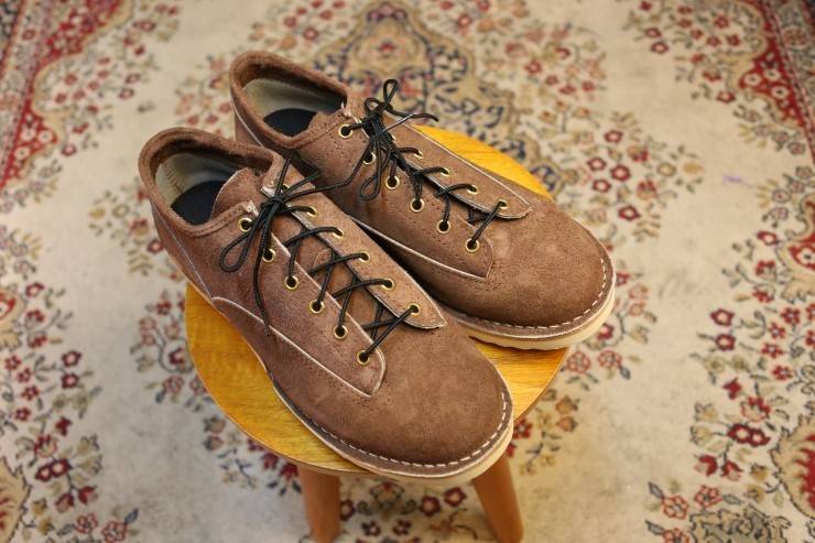 남자 옷 덕후 네번째 (데이터주의) | 인스티즈