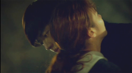 치즈인더트랩 제작진이 남자주인공에게 저지른 짓 | 인스티즈