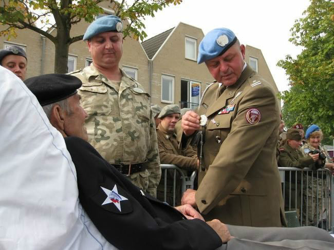 마지막 소원 | 인스티즈