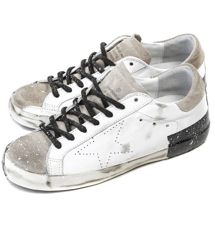 호불호 심하게 갈리는 신발 | 인스티즈