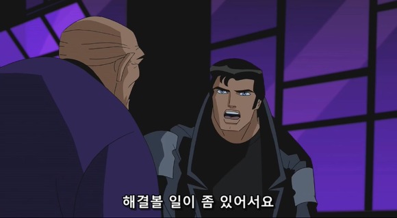 다른사람에 의해 조작된 한 남자의 인생 | 인스티즈