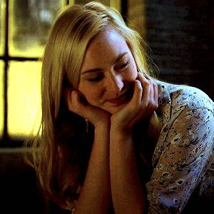 예뻐서 드라마에 집중이 안되게 하는 배우. (feat.데어데블) | 인스티즈