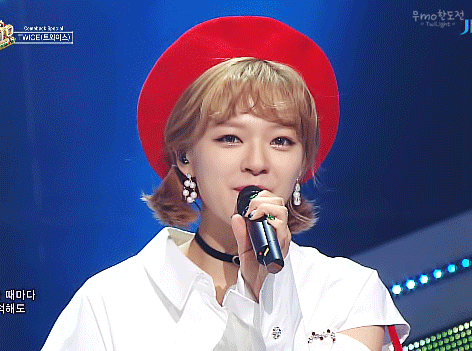 트와이스 사진 | 인스티즈