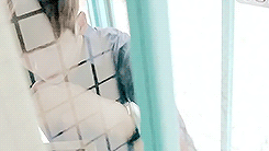 [드라마] 너의 목소리가 들려 (2013) jpgif | 인스티즈