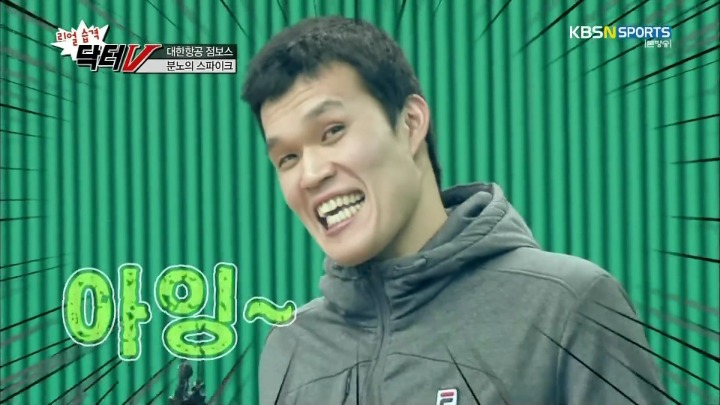 못생긴게 불만.jpg | 인스티즈