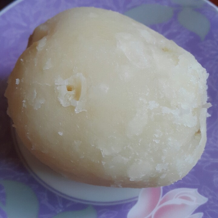 밥을 하는 중이라 | 인스티즈