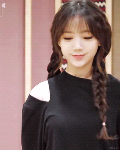  800번째 글이라서 케이 | 인스티즈