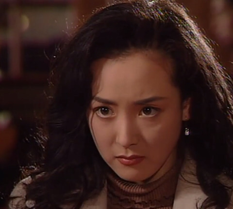 옛날옛적 고전미인들 | 인스티즈