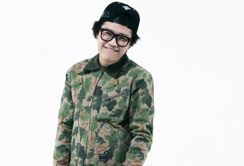 전국 랩퍼들은 다 나오는거 같은 쇼미더머니6 | 인스티즈