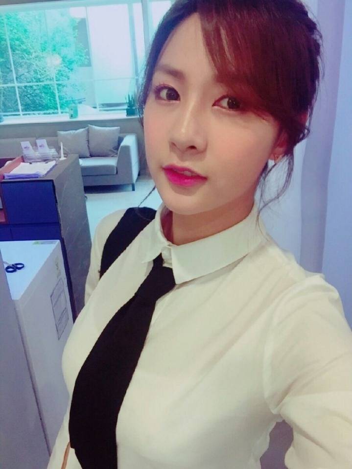 에이핑크 오하영.jpgif | 인스티즈