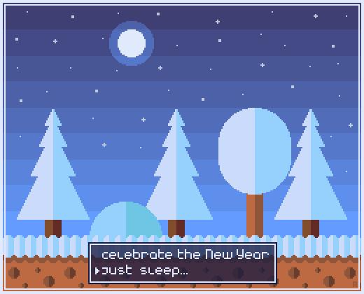 힘들었던 월요일 픽셀아트로 치유하자 | 인스티즈