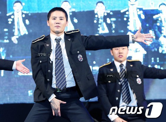 오늘자 JYJ 김준수...jpg | 인스티즈