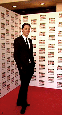 남자+정장=♡ | 인스티즈