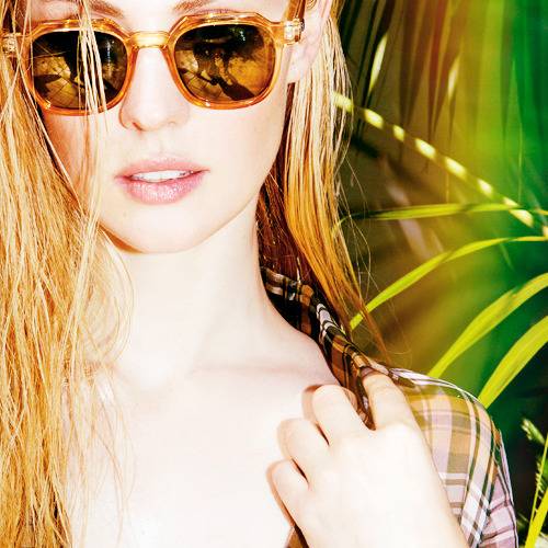 예뻐서 드라마에 집중이 안되게 하는 배우. (feat.데어데블) | 인스티즈