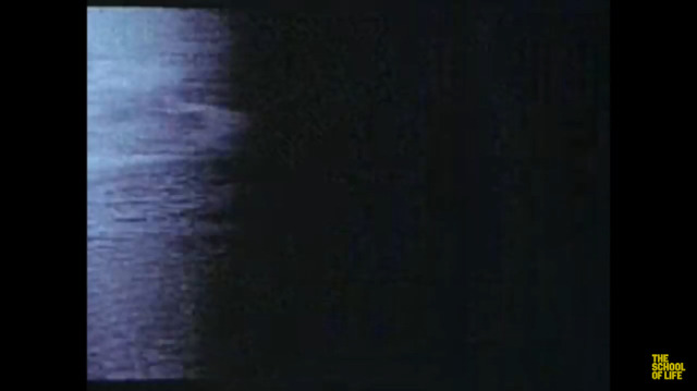 [인생학교] 대부분의 사람들이 배우자를 잘못 만나는 이유 | 인스티즈