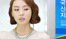 [드라마] 너의 목소리가 들려 (2013) jpgif | 인스티즈