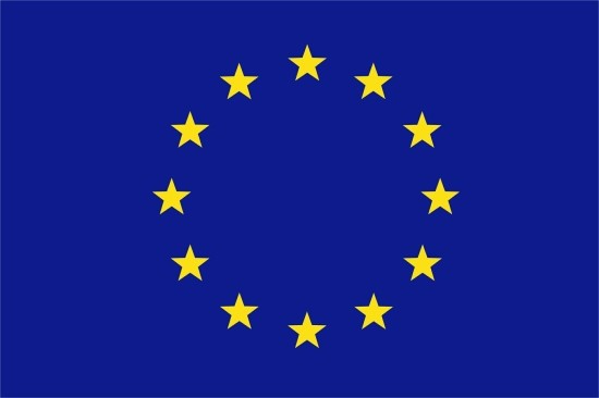 유럽연합(EU)에 대해 알아보자!!(Feat.한중일도뭉치면좋을텐데) | 인스티즈